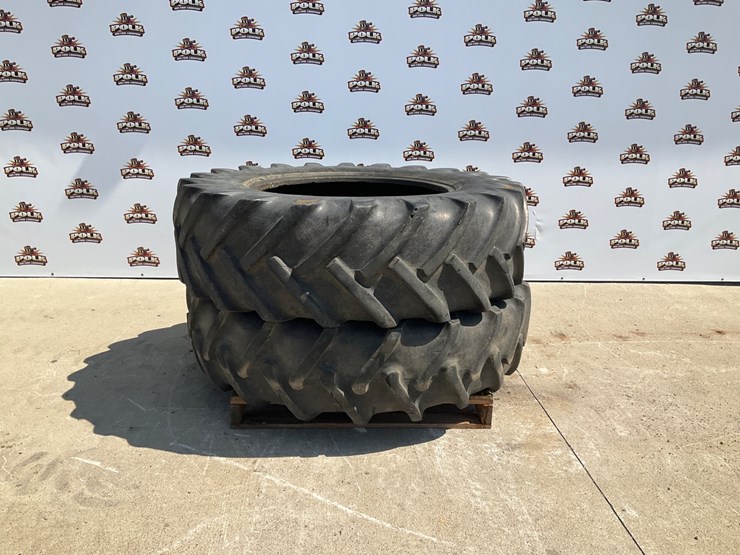 john-deere-4010-image-1