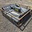 #691-•-new-agt-ssrc72-rotary-cutter-image-3