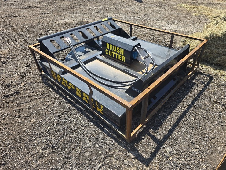 #691-•-new-agt-ssrc72-rotary-cutter-image-3