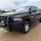 2015-dodge-ram-2500-image-1