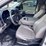 2019-ford-f350-image-7
