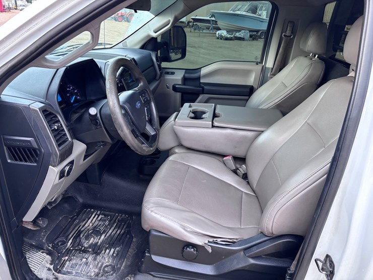 2019-ford-f350-image-7