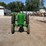 1950-john-deere-mt-image-8