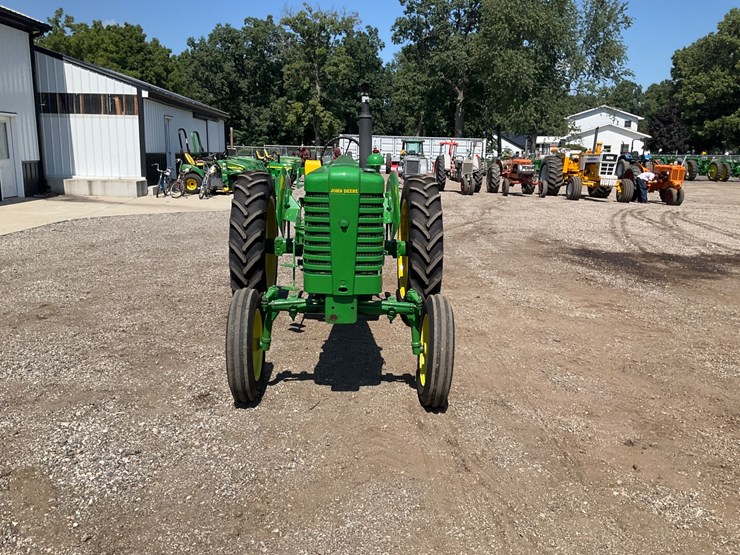1950-john-deere-mt-image-8