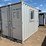 #1307-•-10ft-office-container-image-1