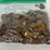 #00636-•-(300)-wheat-pennies-image-12