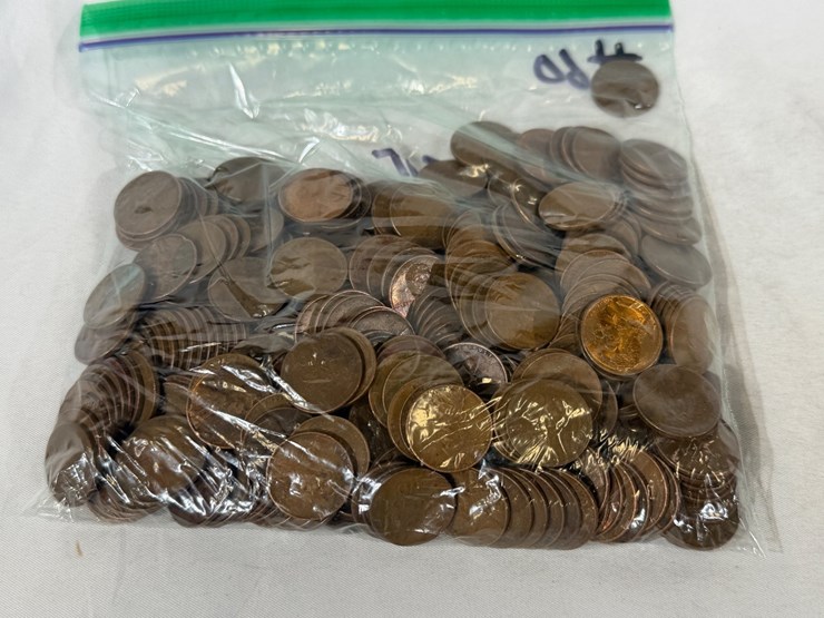 #00636-•-(300)-wheat-pennies-image-12