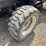 new-holland-tc45-image-13