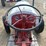 ford-8n-image-7
