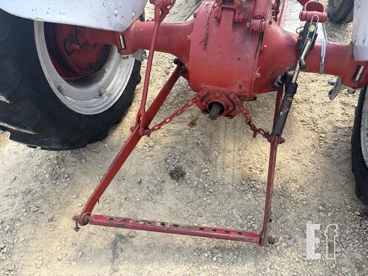 ford-8n-image-6