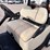 #90-•-club-car-image-5