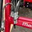 2022-mahindra-5155-image-15