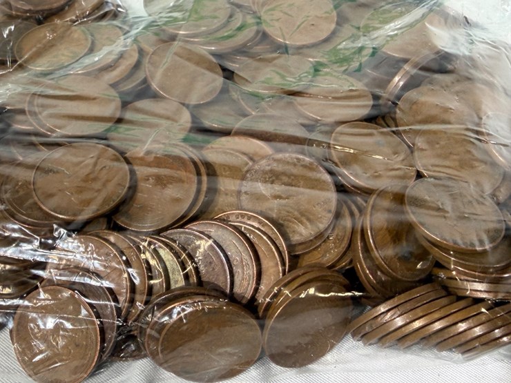 #00631-•-(300)-wheat-pennies-image-16