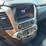 2017-chevrolet-tahoe-image-8
