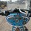 2000-recon-trike-motorcycle-image-20