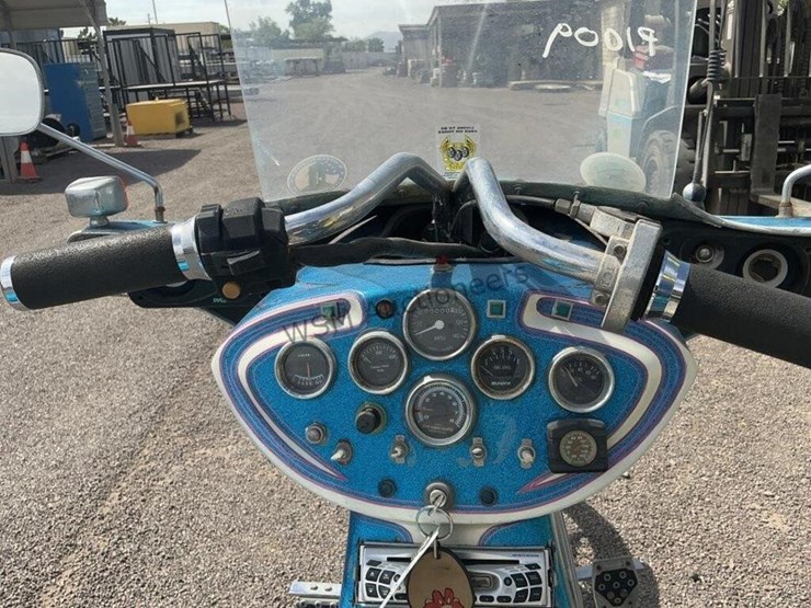 2000-recon-trike-motorcycle-image-20
