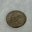 #00635-•-1974-cameo-eisenhower-silver-dollar-image-4