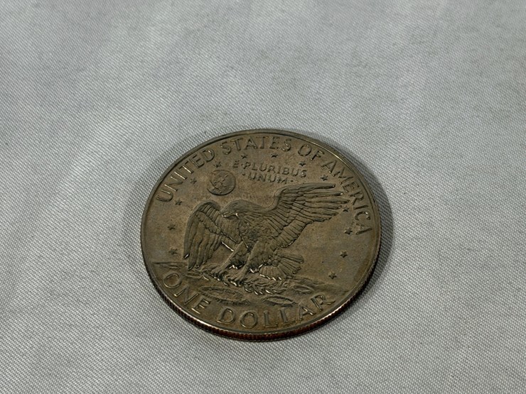 #00635-•-1974-cameo-eisenhower-silver-dollar-image-4