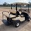 #90-•-club-car-image-3