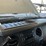2015-ford-f250-image-18