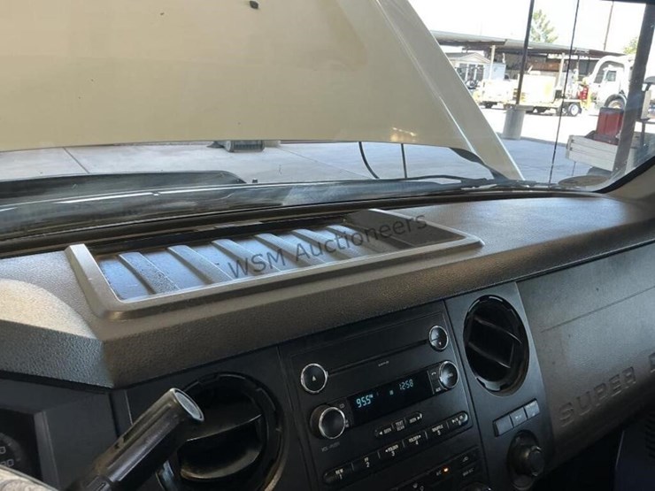 2015-ford-f250-image-18