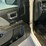 2015-chevrolet-silverado-1500-image-25