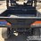 2021-polaris-pro-xd-4000d-image-16