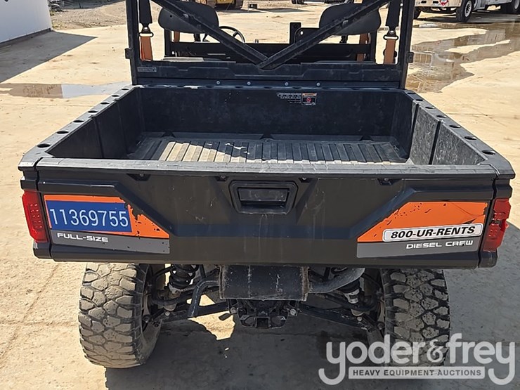 2021-polaris-pro-xd-4000d-image-16