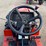kioti-lb1914-image-8