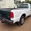 2005-ford-f250-image-3
