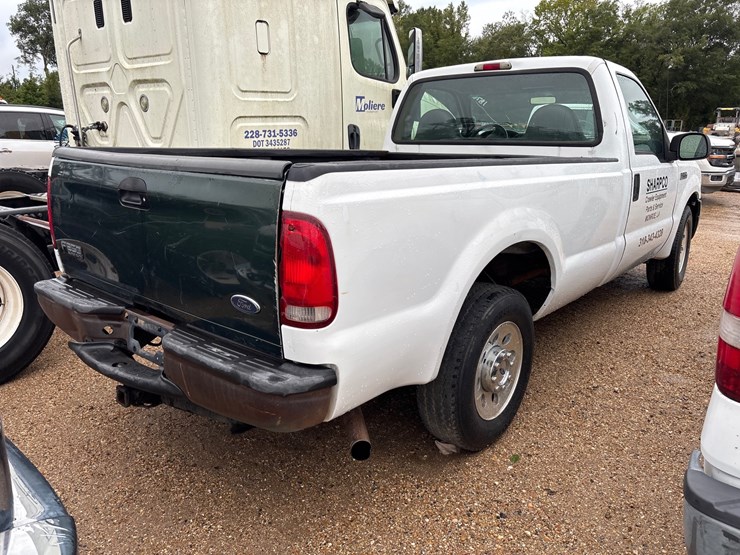 2005-ford-f250-image-3