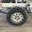 2019-dodge-3500-image-8