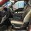 2017-ford-f150-image-21