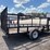 utility-flatbed-image-3