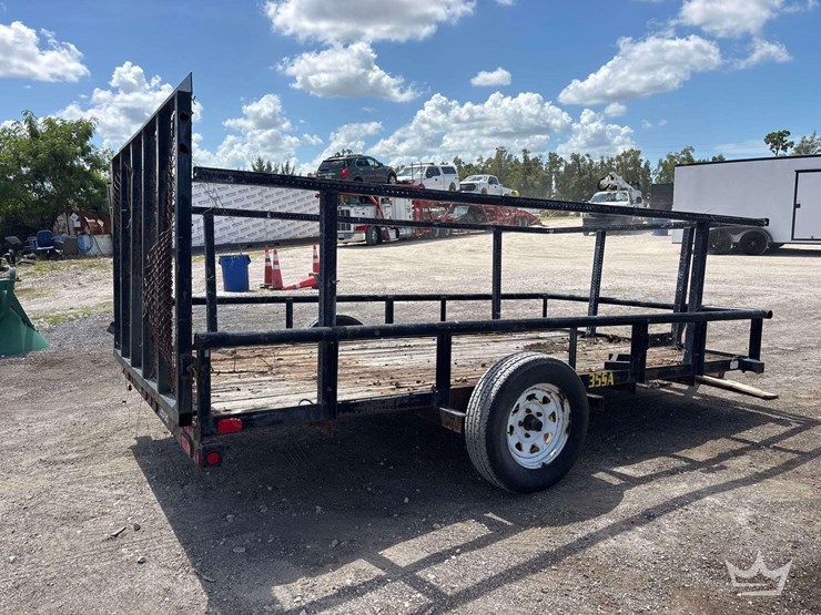 utility-flatbed-image-3