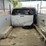 2014-ford-f350-image-10