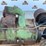 john-deere-2-image-7
