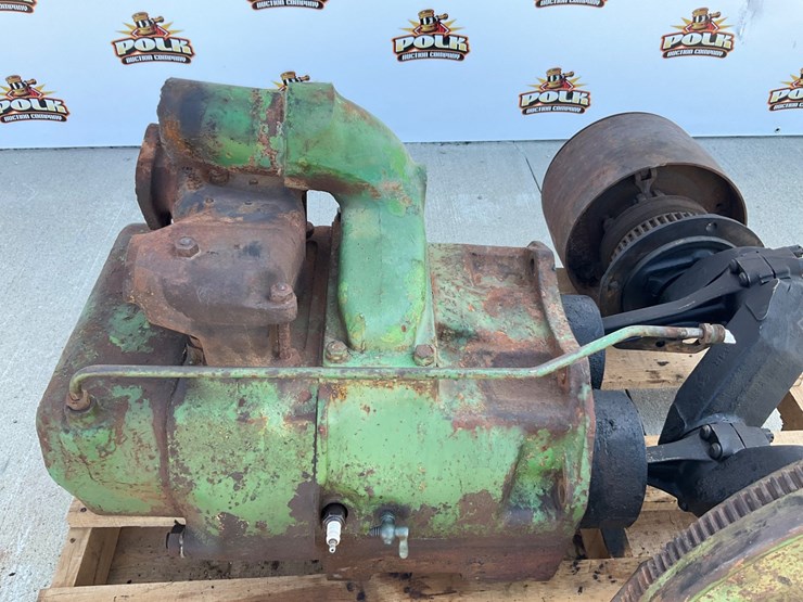 john-deere-2-image-7