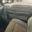 2014-ford-f350-image-22