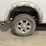 2016-dodge-3500-image-8