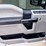 2019-ford-f350-image-9