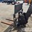 2016-caterpillar-tl943d-image-15