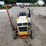 international-cub-image-8