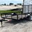 utility-flatbed-image-1
