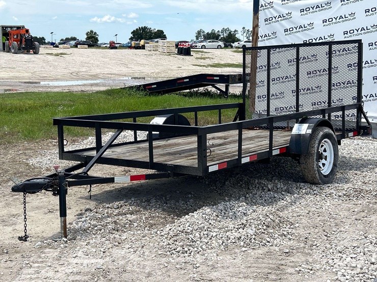 utility-flatbed-image-1