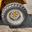 international-cub-image-20