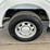 2021-ford-f150-image-8