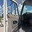 2011-international-prostar-image-16