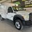 2013-ford-f550-image-2