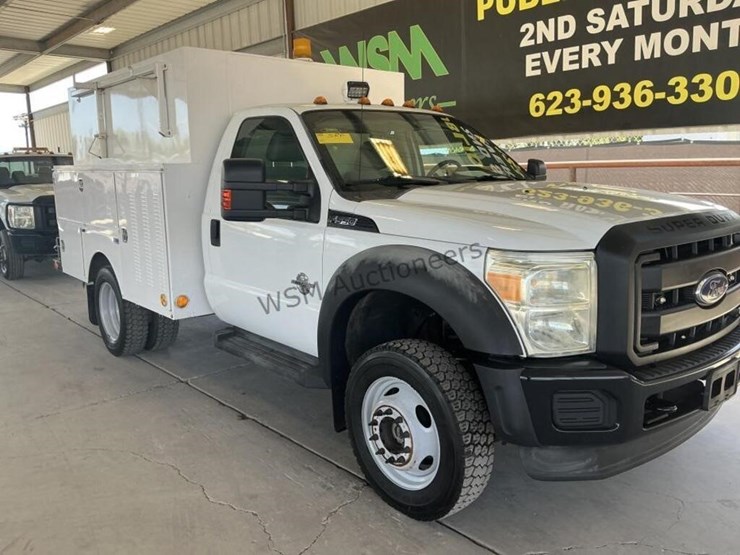 2013-ford-f550-image-2